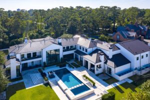 Skills That You Can Learn In The Real Estate Market