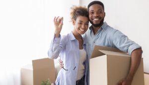 First-Time Homebuyer Grant of up-to $ 17,000 *